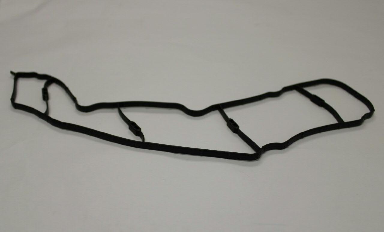 Comprar  Crafter  SY, SX, SYB, SYC, SYD, SYM