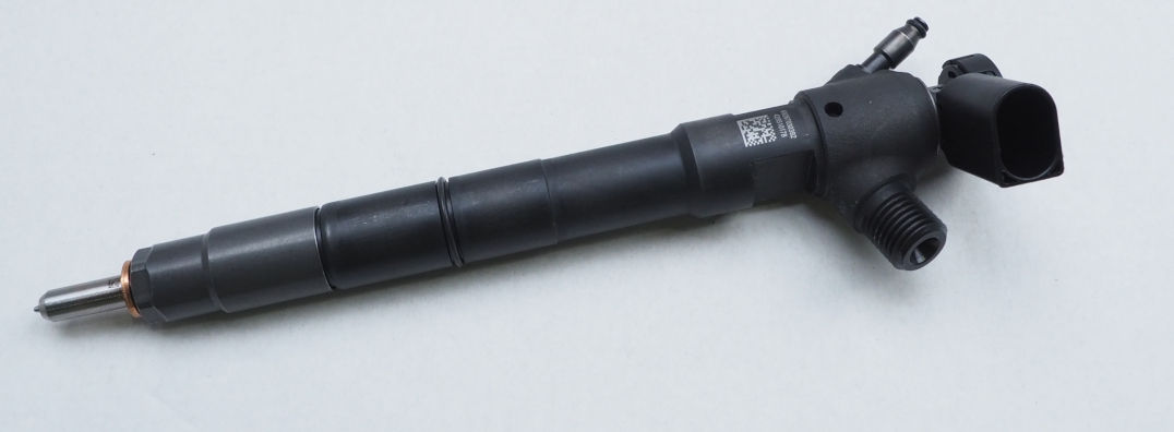 Injetor de injeção de combustível VAG 04L130277BA preço, a partir de 360,95 USD