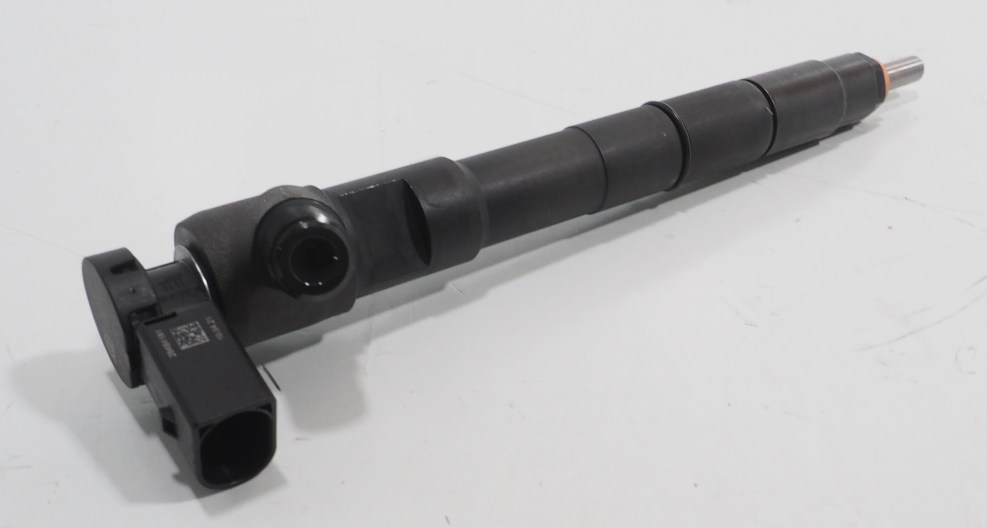 04L130277BF VAG Injetor de injeção de combustível