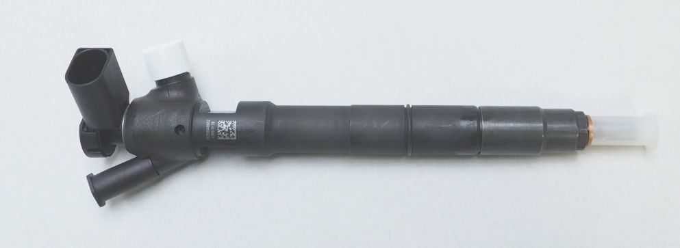 Compre 04L130277BG VAG Injetor de injeção de combustível