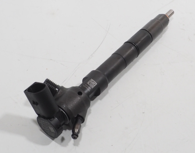 Injetor de injeção de combustível VAG 04L130277BG preço, a partir de 400,74 USD