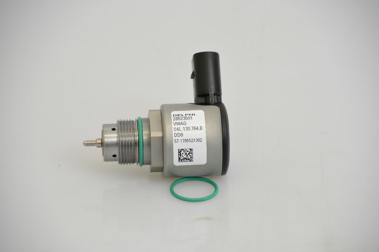 04L130764B VAG