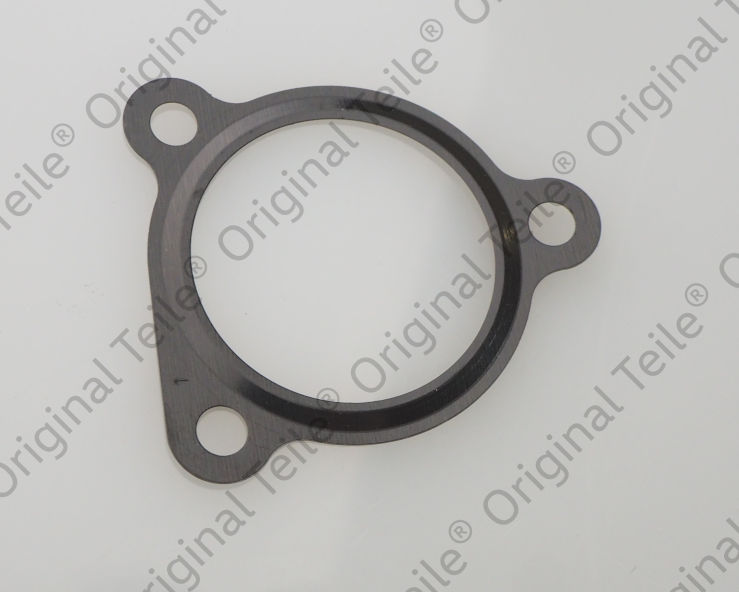04L131547A VAG Vedante de válvula EGR de recirculação