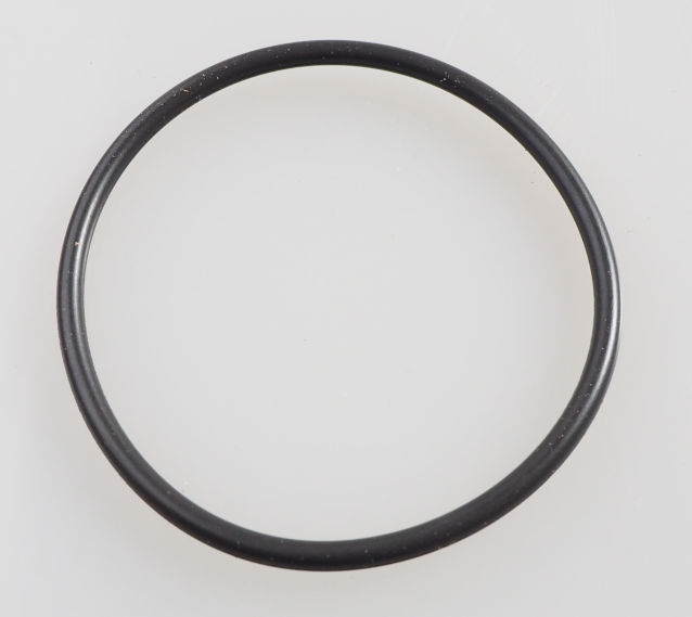 04L145117 VAG Anel de vedação (vedante) de cano derivado de intercooler