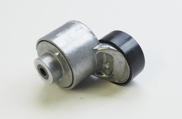 04L145299L VAG Reguladora de tensão da correia de transmissão