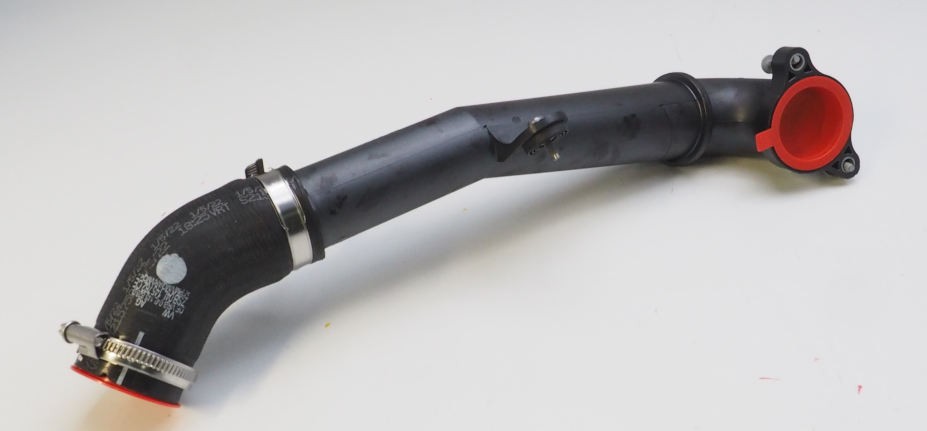 04L145762CE VAG 
