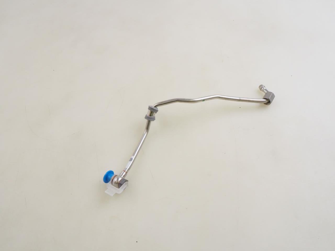 04L145771J VAG