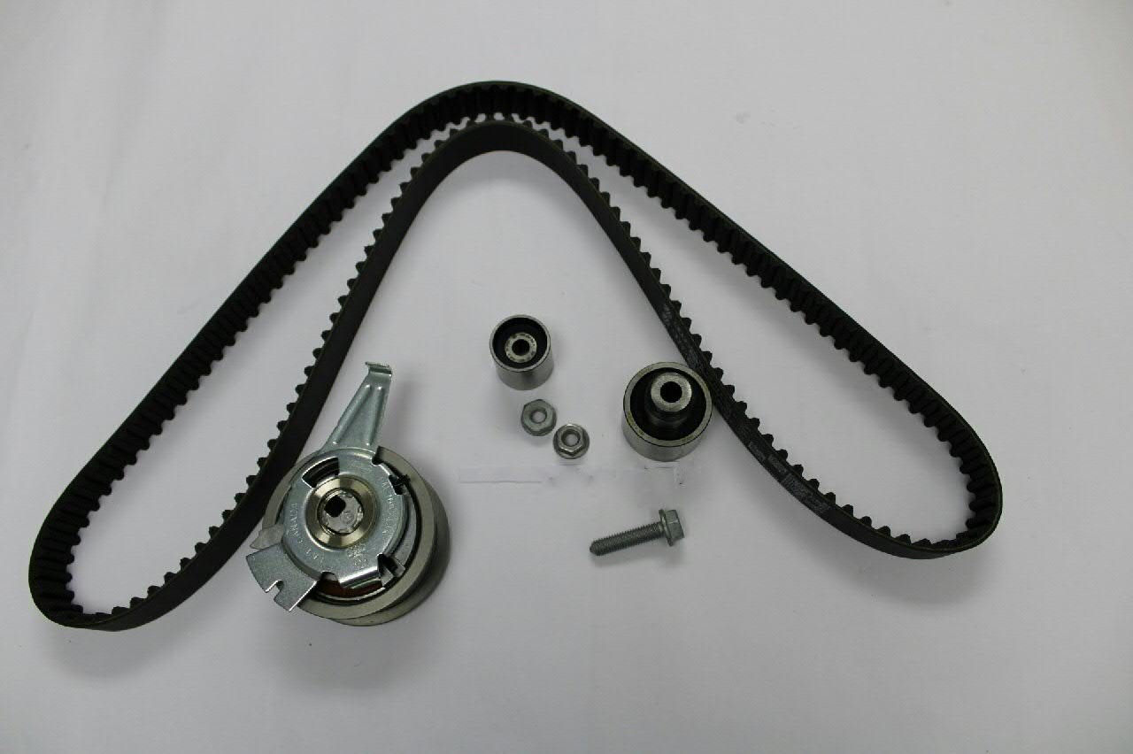 Correia do mecanismo de distribuição de gás, kit VAG 04L198119J preço, a partir de 113,49 USD