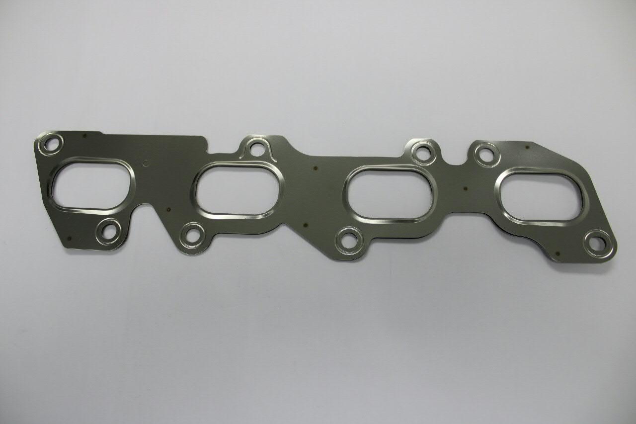 04L253039H VAG Vedante de tubo coletor de escape
