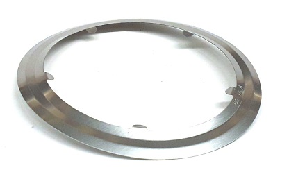 Vedante de turbina dos gases de escape, escape VAG 04L253115A preço, a partir de 7,42 USD