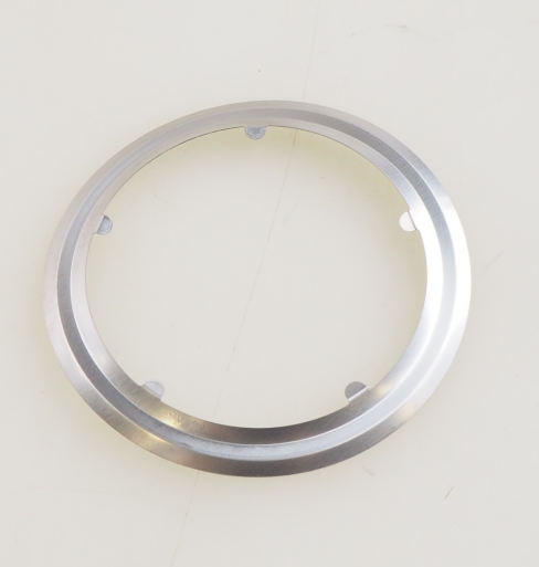 04L253115A VAG Vedante de turbina dos gases de escape, escape