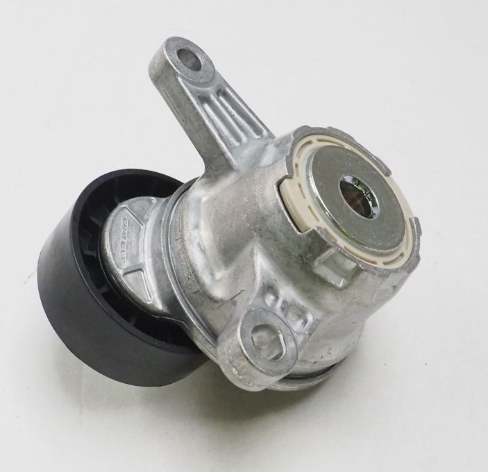 04L903315F VAG Reguladora de tensão da correia de transmissão