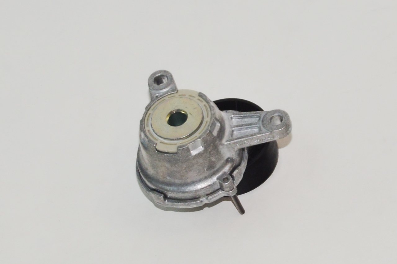 04L903315K VAG Reguladora de tensão da correia de transmissão