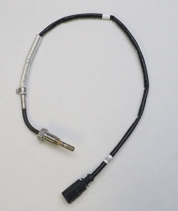Sensor de temperatura dos gases de escape (GE), antes de turbina VAG 04L906088HT preço, a partir de 56,18 USD
