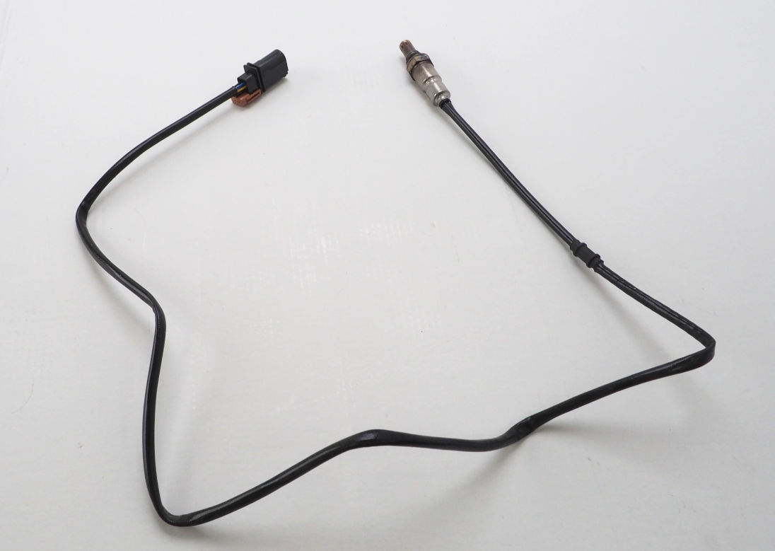 04L906262 VAG Sonda lambda, sensor de oxigênio depois de catalisador