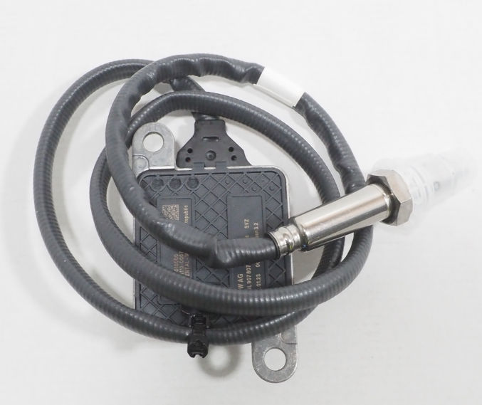 04L907807ED VAG Sensor de óxidos de nitrogênio NOX