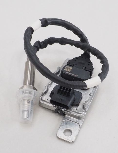 04L907807EH VAG Sensor de óxidos de nitrogênio NOX