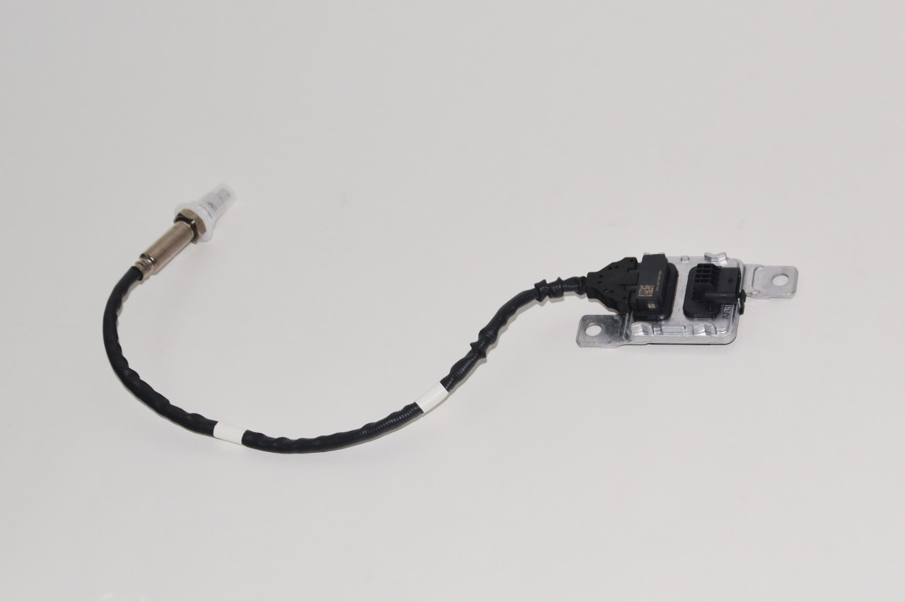Sensor de óxidos de nitrogênio NOX VAG 04L907807EH preço, a partir de 291,29 USD