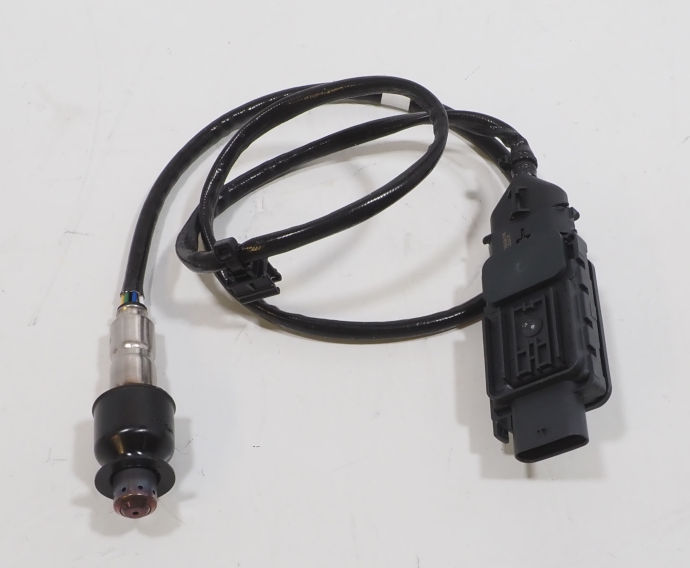 04L907807GJ VAG