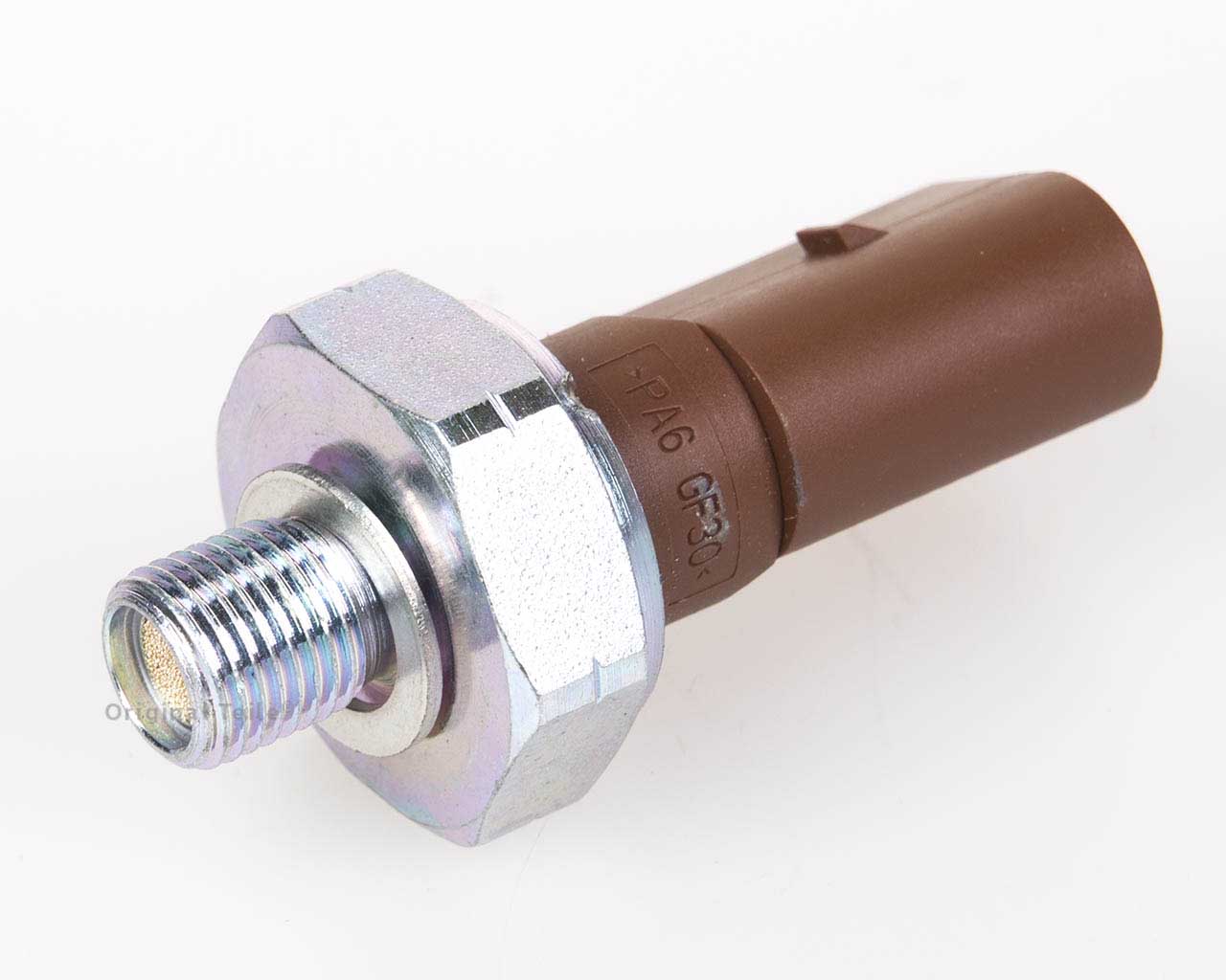 Sensor de pressão de óleo Volkswagen Tiguan BW2, BJ2 ao melhor preço