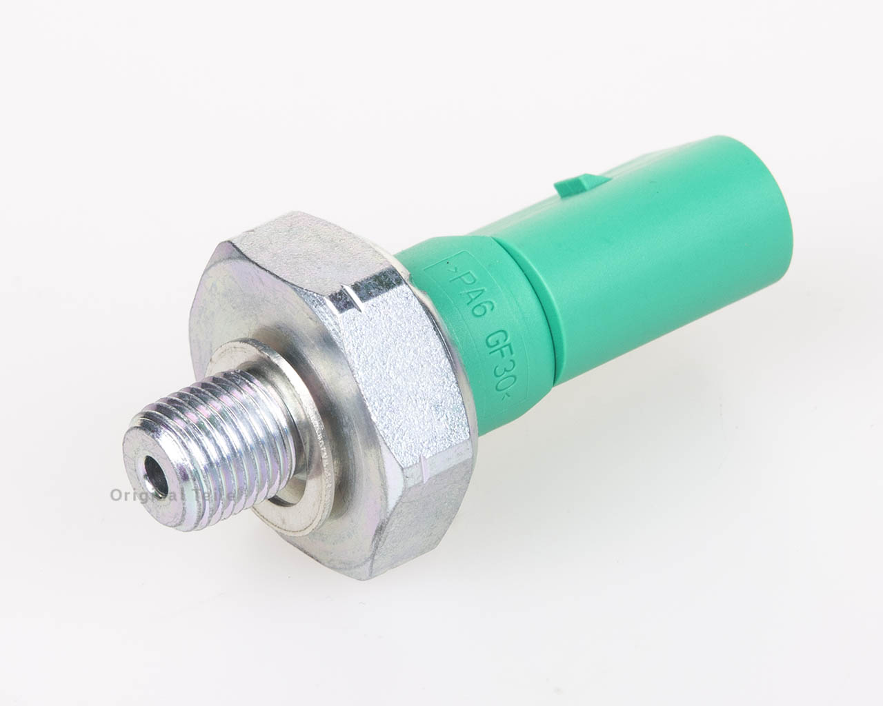 Sensor de pressão de óleo Seat Leon  5F1 ao melhor preço