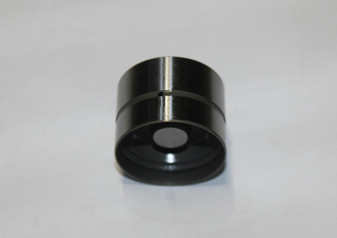 Compensador hidrâulico (empurrador hidrâulico), empurrador de válvulas VAG 050109309H preço, a partir de 9,70 USD
