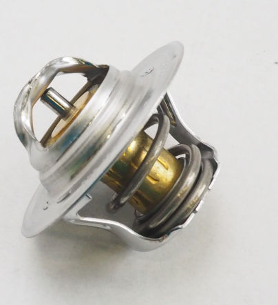 050121113C VAG