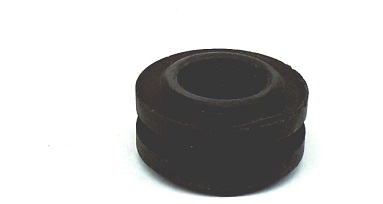 050129669 VAG Consola do radiador de intercooler