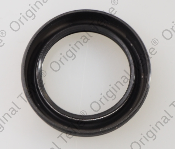Vedação dianteira de cambota de motor VAG 054115147B preço, a partir de 7,77 USD