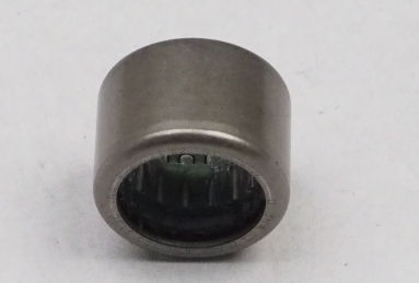 Rolamento de suporte da árvore primária da Caixa de Mudança (rolamento de centragem de volante) HK1516F SNR
