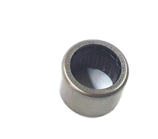 Compre 056105313C VAG Rolamento de suporte da árvore primária da Caixa de Mudança (rolamento de centragem de volante)