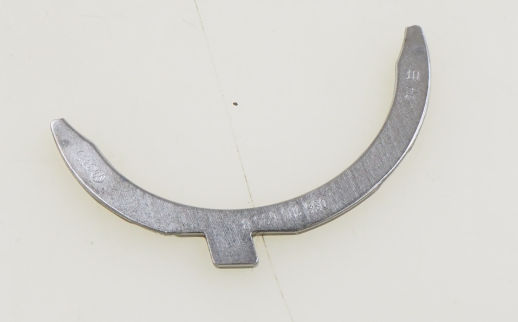 Semianel de suporte (de carreira) de cambota, STD, kit VAG 056105635B preço, a partir de 11,90 USD