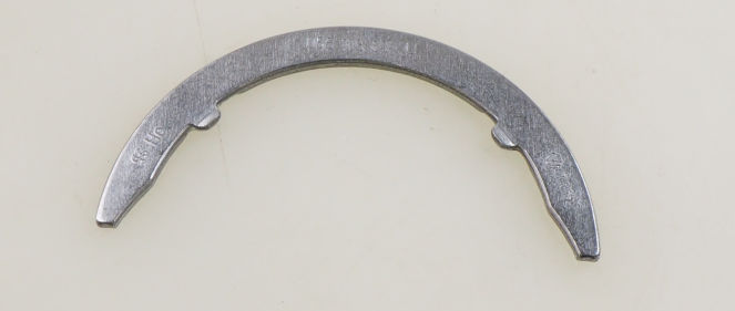 Semianel de suporte (de carreira) de cambota, STD, kit VAG 056105637B preço, a partir de 13,99 USD