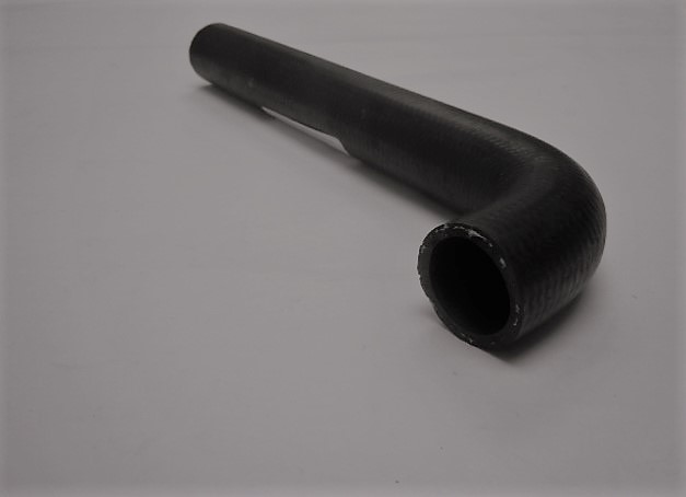 Mangueira (cano derivado) do sistema de esfriamento VAG 056121053B preço, a partir de 8,27 USD