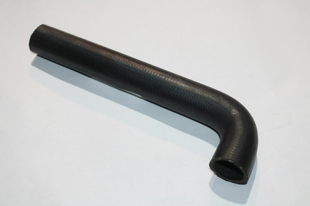 Compre 056121053B VAG Mangueira (cano derivado) do sistema de esfriamento
