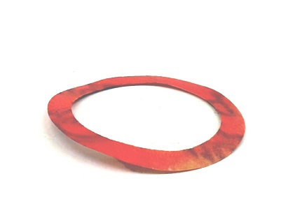 056905261 VAG