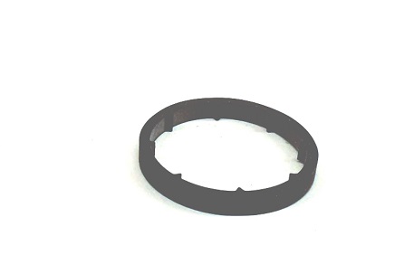 Vedante do radiador de óleo VAG 057115446A preço, a partir de 2,14 USD