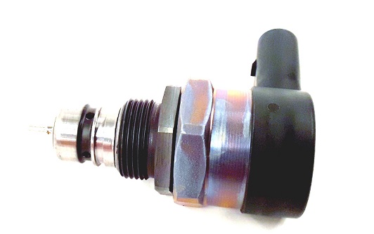  Jetta III sedan (2004-2010) original desde 175,33 €