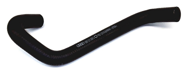 058121058C VAG