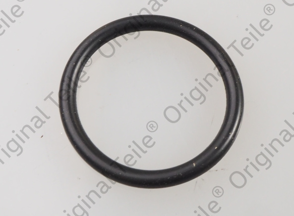 Vedante anular do sistema de esfriamento VAG 058121687 preço, a partir de 2,44 USD