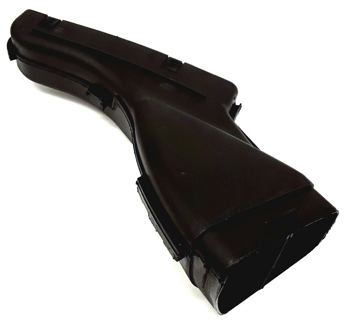 Tomada de ar de filtro de ar para Audi A4 B5 8D2