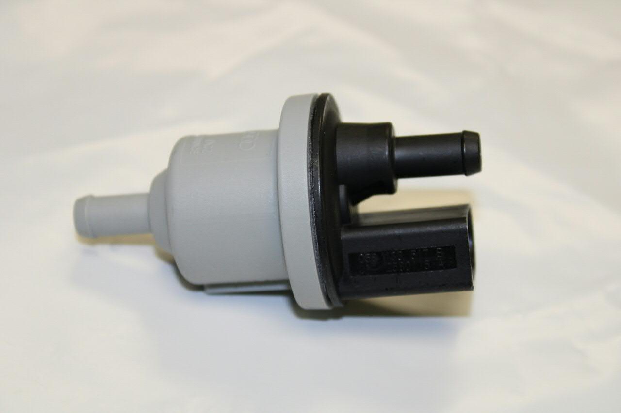 058133517B VAG Válvula de ventilação dos gases do tanque de combustível