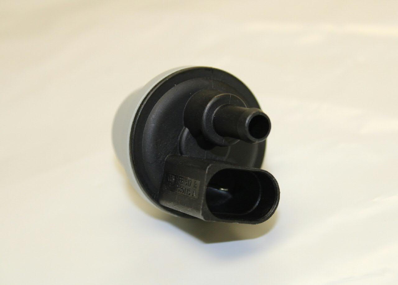 Válvula de ventilação dos gases do tanque de combustível VAG 058133517B preço, a partir de 28,46 USD