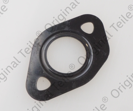 Vedante de mangueira de derivação de óleo de turbina VAG 058145757A preço, a partir de 2,36 USD