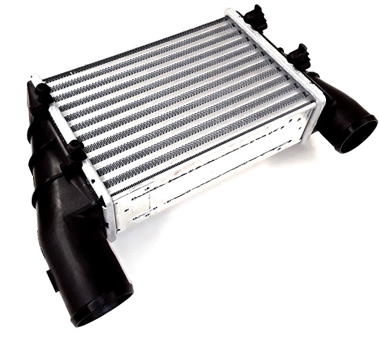  Volkswagen Passat  desde 72,31 €