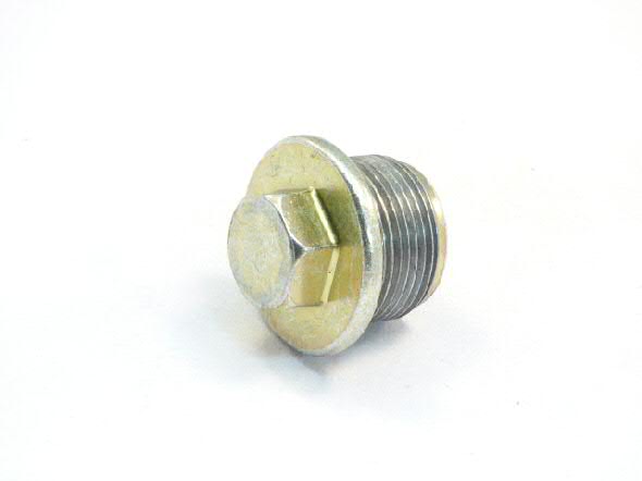 059103193 VAG