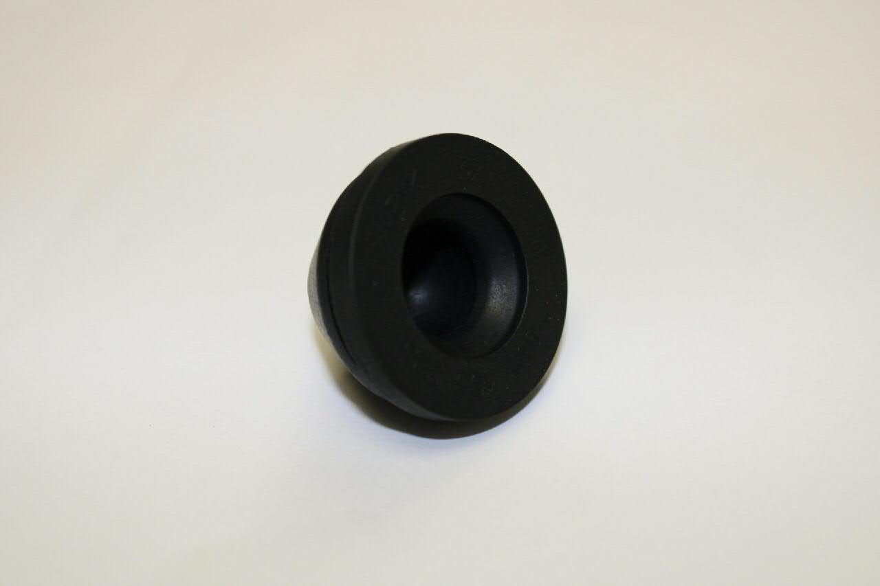 Coxim de tampa decorativa de motor VAG 059103226 preço, a partir de 13,19 USD