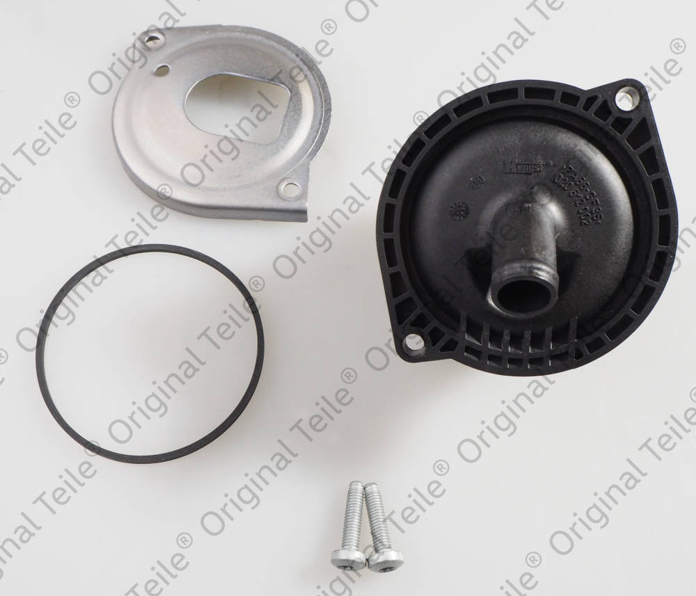 059103464B VAG Separador de óleo (separador) do sistema de ventilação de cárter