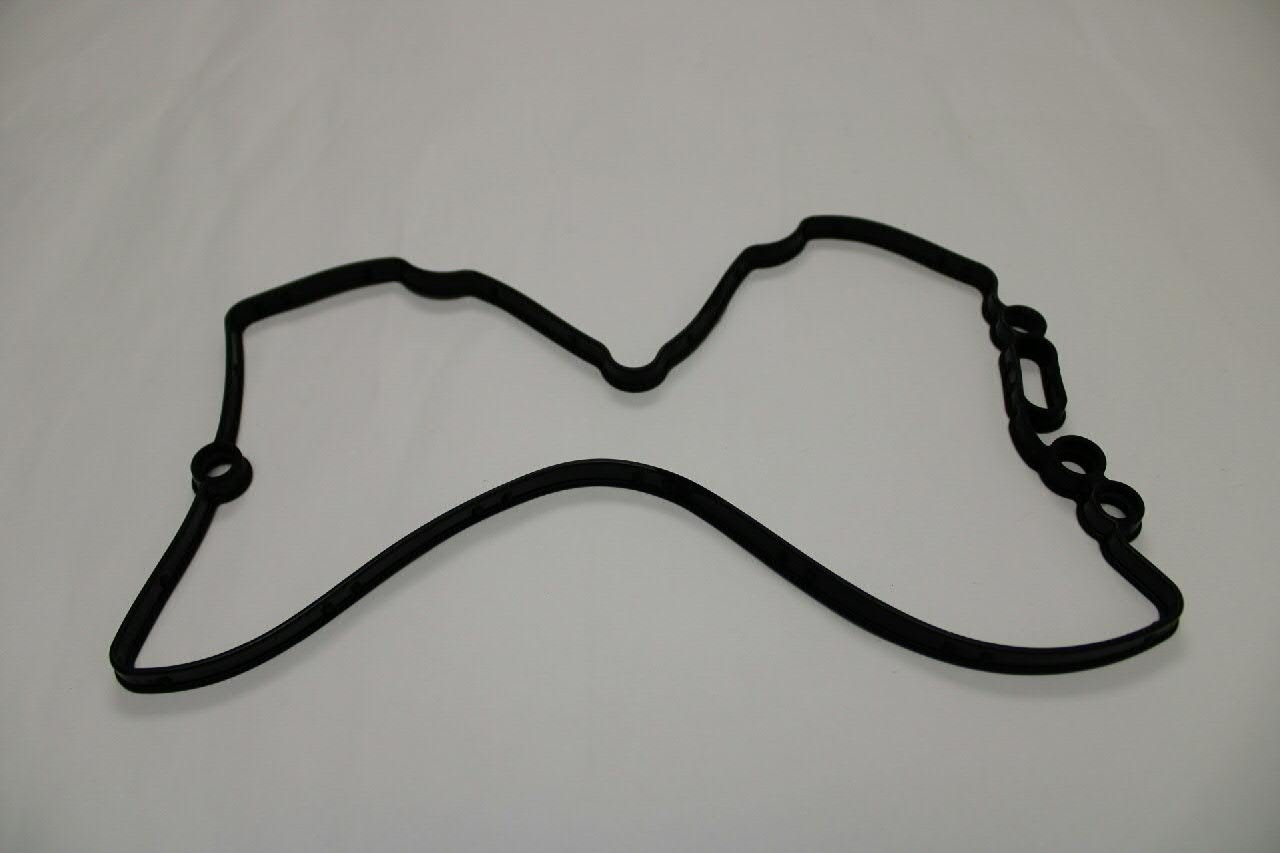 059103483AH VAG Vedante de tampa de válvulas de motor