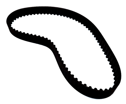 059109119F VAG
